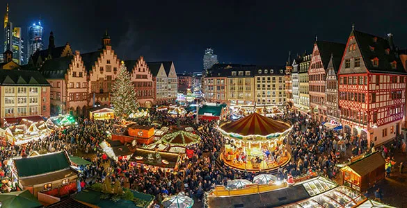ultimate-guide-to-christmas-markets-around-the-world-mid-content-1